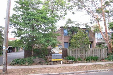 Property photo of 16/9 Fabian Court Maribyrnong VIC 3032
