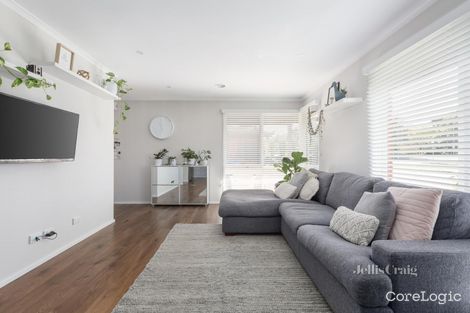 Property photo of 3/43 Mackie Road Bentleigh East VIC 3165