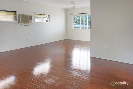 Property photo of 206 Toogood Road Bayview Heights QLD 4868
