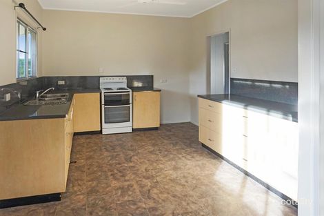 Property photo of 206 Toogood Road Bayview Heights QLD 4868