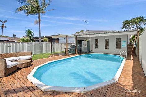 77 Tasman St, Kurnell, NSW 2231