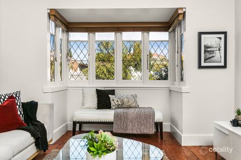 Property photo of 1/30 Thackeray Road Reservoir VIC 3073