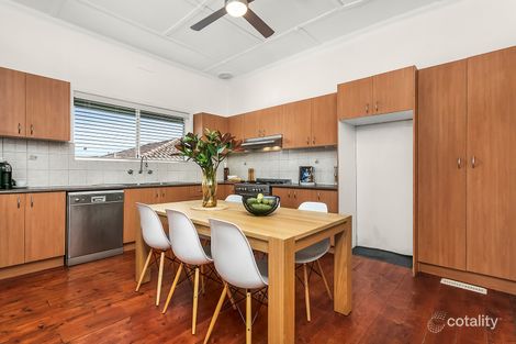 Property photo of 1/30 Thackeray Road Reservoir VIC 3073