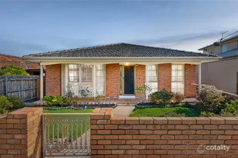 1/139 Ogilvie St, Essendon, VIC 3040