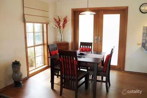 Property photo of 3 Arsenal Court Epping VIC 3076