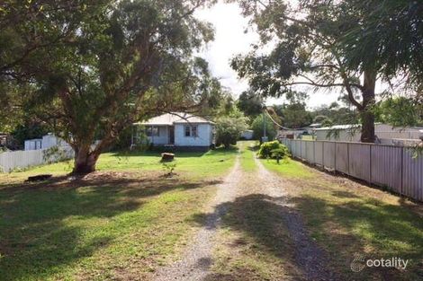 21 Marshall St, Clarence Town, NSW 2321