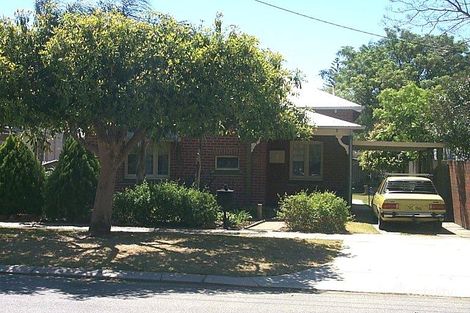 7 Westbury Rd, South Perth, WA 6151