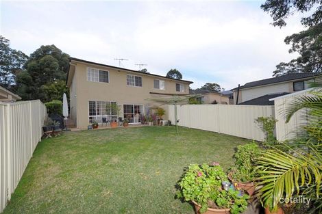 Property photo of 9 Albacore Drive Corlette NSW 2315