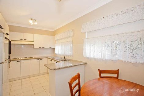Property photo of 1/2-4 Strickland Street Heathcote NSW 2233