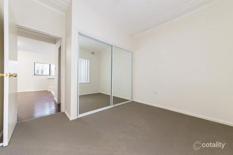 Property photo of 59 Barrenjoey Road Ettalong Beach NSW 2257