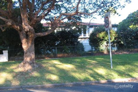 36 Fox St, Lane Cove, NSW 2066