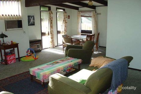 Property photo of 47 Kennington Road Rosebud VIC 3939