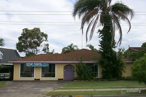 94 Ashmore Rd, Bundall, QLD 4217