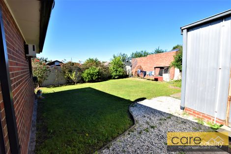 Property photo of 30 Claude Avenue Hampton Park VIC 3976