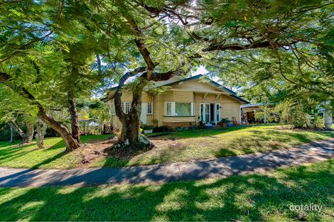 81 Simpsons Rd, Bardon, QLD 4065