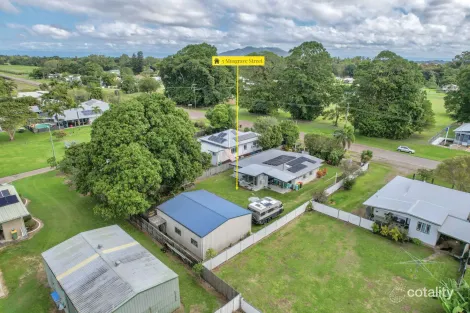 Property photo of 5 Musgrave Street Halifax QLD 4850