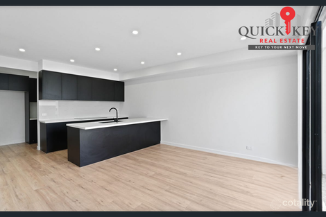 118 Maradona Bvd, Deanside, VIC 3336