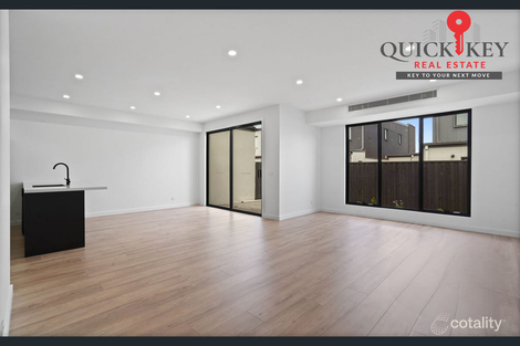 Property photo of 118 Maradona Boulevard Deanside VIC 3336