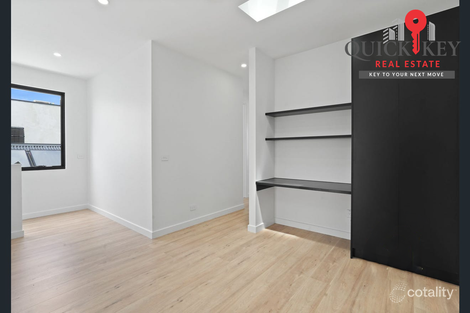 Property photo of 118 Maradona Boulevard Deanside VIC 3336