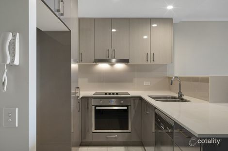 Property photo of 409/66 Slobodian Avenue Eight Mile Plains QLD 4113