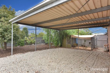 Property photo of 22 Echunga Street Taperoo SA 5017