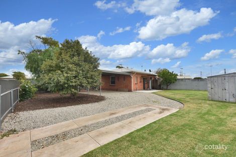 Property photo of 22 Echunga Street Taperoo SA 5017