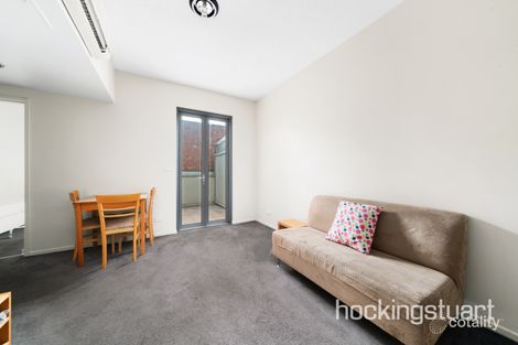 Property photo of 211/570 Swanston Street Carlton VIC 3053