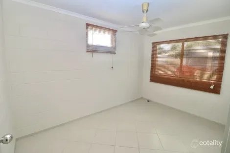 Property photo of 5 Musgrave Street Halifax QLD 4850