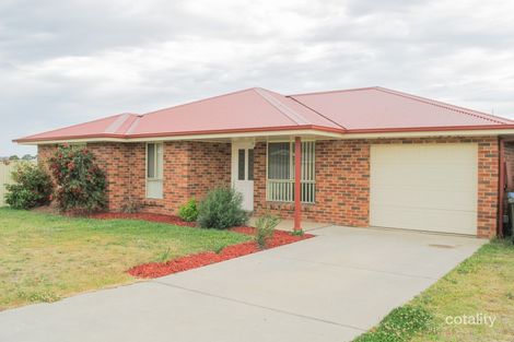 Property photo of 5 Dickson Court Mudgee NSW 2850