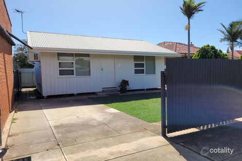 18 Hurtle St, Underdale, SA 5032