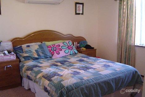 Property photo of 19 Stewart Street Exmouth WA 6707