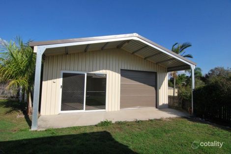 Property photo of 6 Cania Way Clinton QLD 4680
