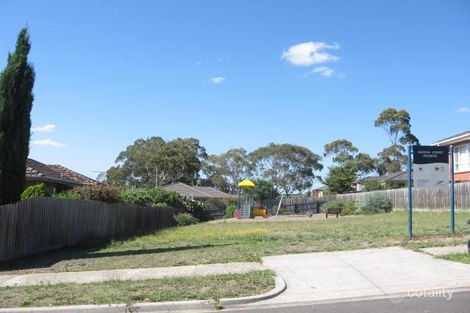 11 Eildon St, Doncaster, VIC 3108