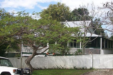 22 Windemere Ave, Morningside, QLD 4170