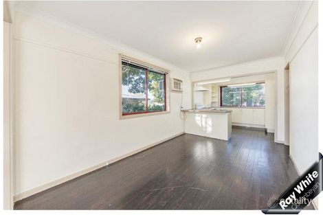 Property photo of 15 Downey Street Karabar NSW 2620