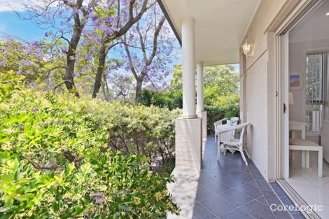 Property photo of 1/36 Thurston Street Penrith NSW 2750