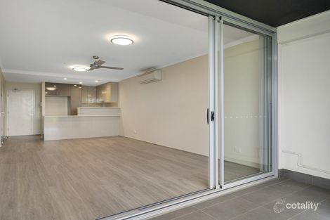 Property photo of 409/66 Slobodian Avenue Eight Mile Plains QLD 4113