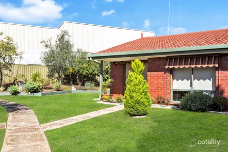Property photo of 5/1 Douglas Avenue Reynella SA 5161