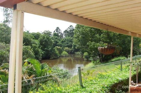 Property photo of 14 Orion Court Bellmere QLD 4510