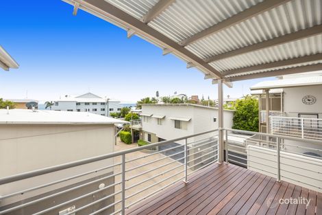 Property photo of 5/15-17 Juan Street Alexandra Headland QLD 4572