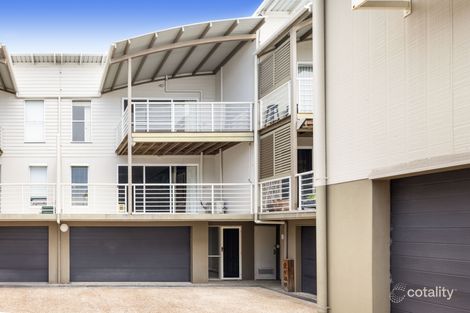 Property photo of 5/15-17 Juan Street Alexandra Headland QLD 4572