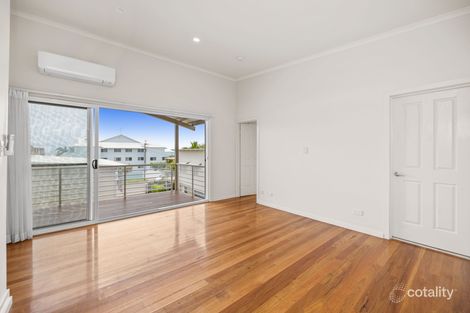 Property photo of 5/15-17 Juan Street Alexandra Headland QLD 4572