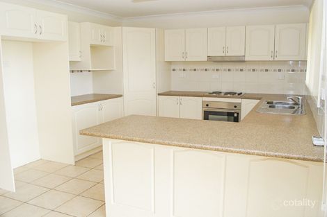 Property photo of 5 Dickson Court Mudgee NSW 2850