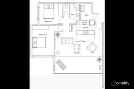 Property photo of 7 Brewery Place Woolner NT 0820