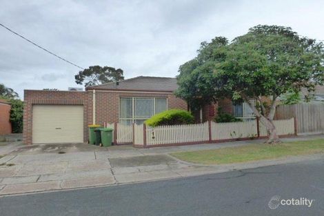 Property photo of 2/14 Armstrong Street Reservoir VIC 3073