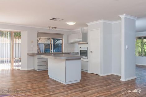 Property photo of 23 Squires Gardens Stratton WA 6056