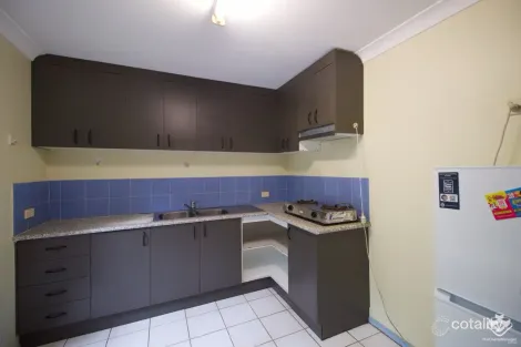 Property photo of 72 Dell Road St Lucia QLD 4067