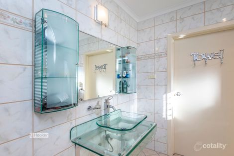 Property photo of 46 Milner Road Gillen NT 0870