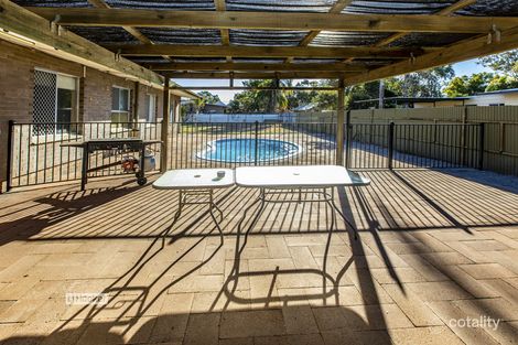 Property photo of 46 Milner Road Gillen NT 0870