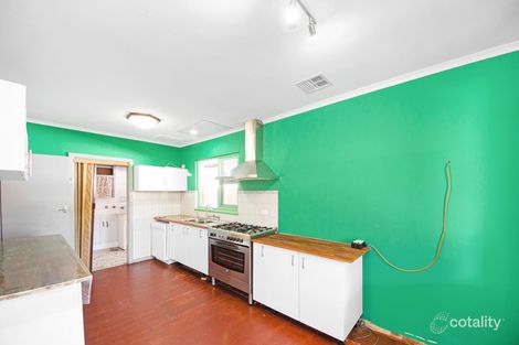 Property photo of 1 Gentilly Street Holden Hill SA 5088